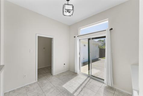 2124 Hickory Ridge Drive Mesquite TX 75181