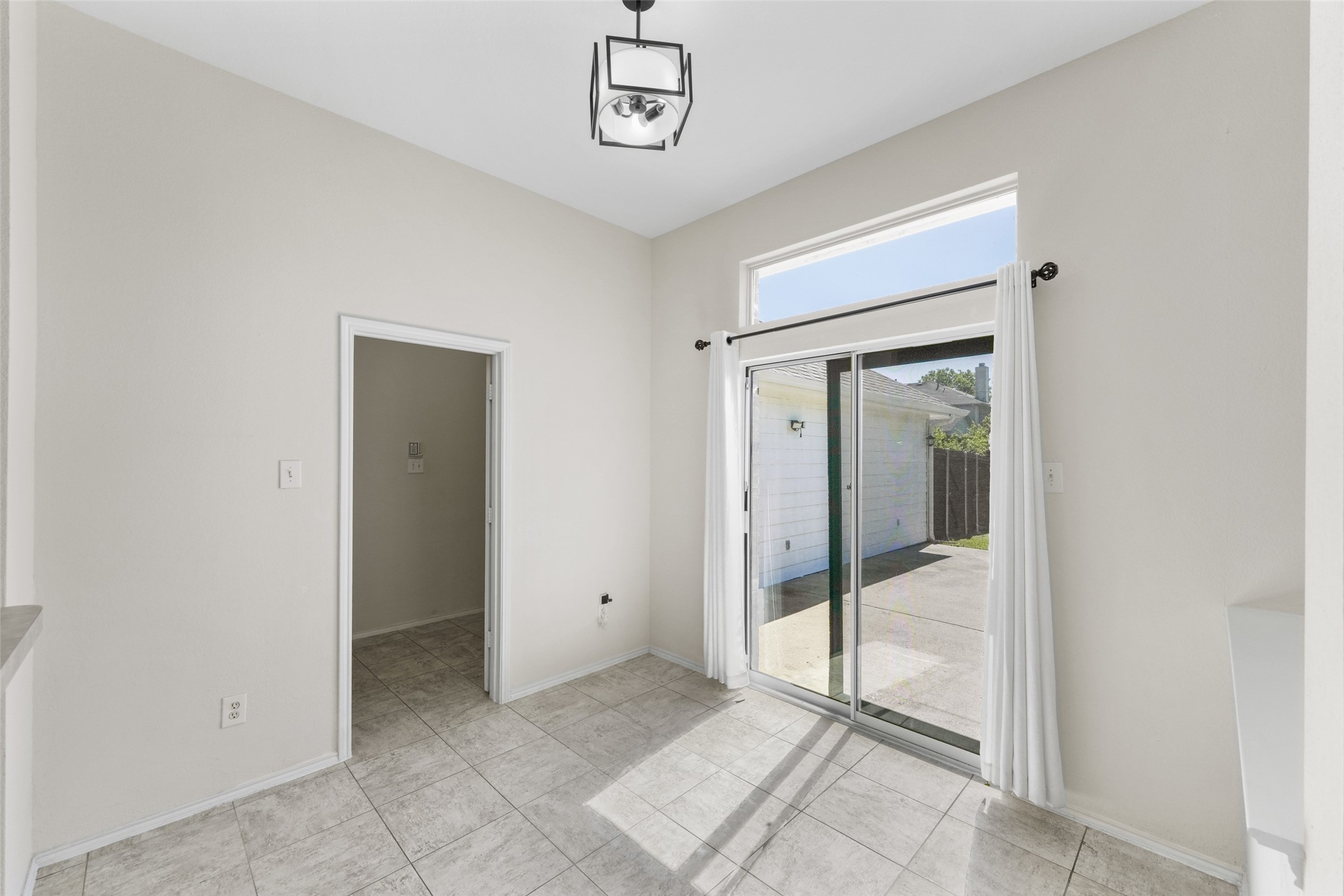 2124 Hickory Ridge Drive Mesquite TX 75181