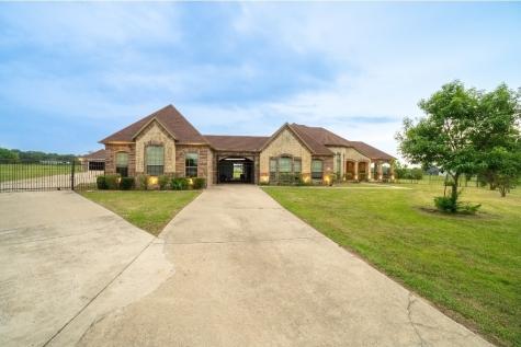 6475 Graham Trail Royse City TX 75189
