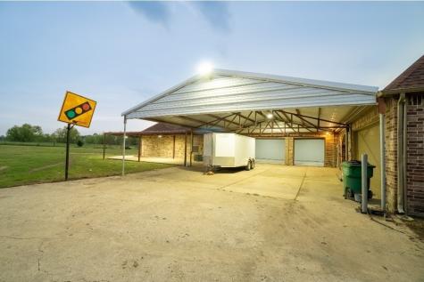 6475 Graham Trail Royse City TX 75189