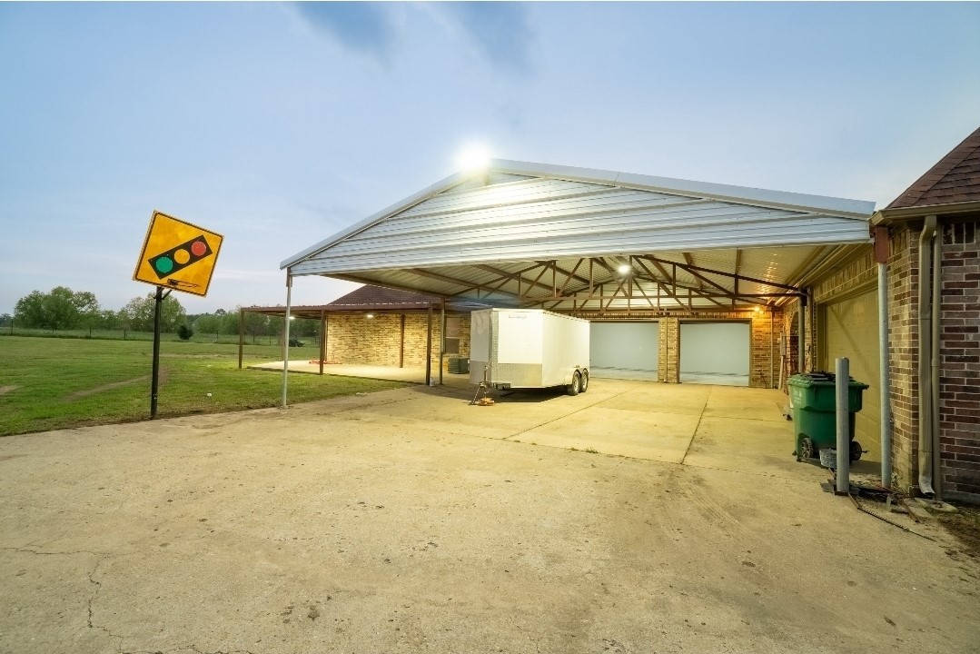 6475 Graham Trail Royse City TX 75189