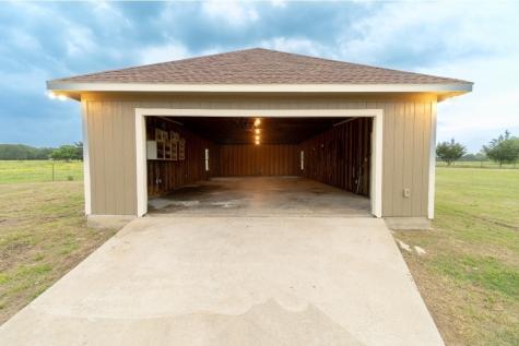 6475 Graham Trail Royse City TX 75189