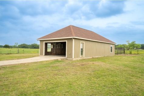 6475 Graham Trail Royse City TX 75189