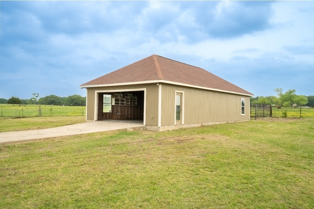 6475 Graham Trail Royse City TX 75189