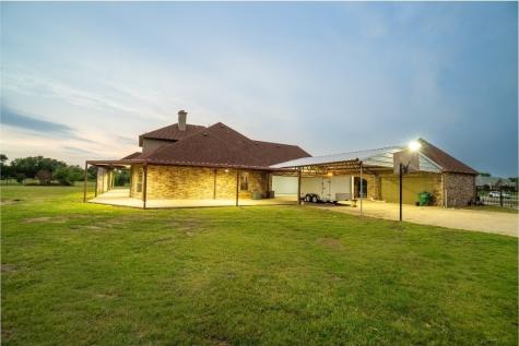 6475 Graham Trail Royse City TX 75189