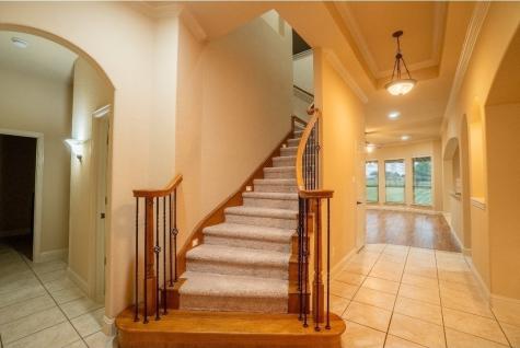 6475 Graham Trail Royse City TX 75189