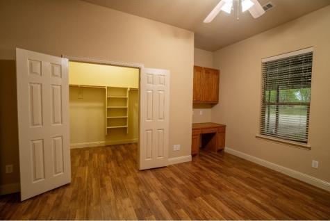 6475 Graham Trail Royse City TX 75189