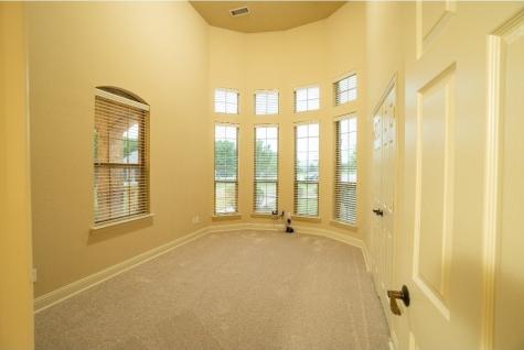 6475 Graham Trail Royse City TX 75189