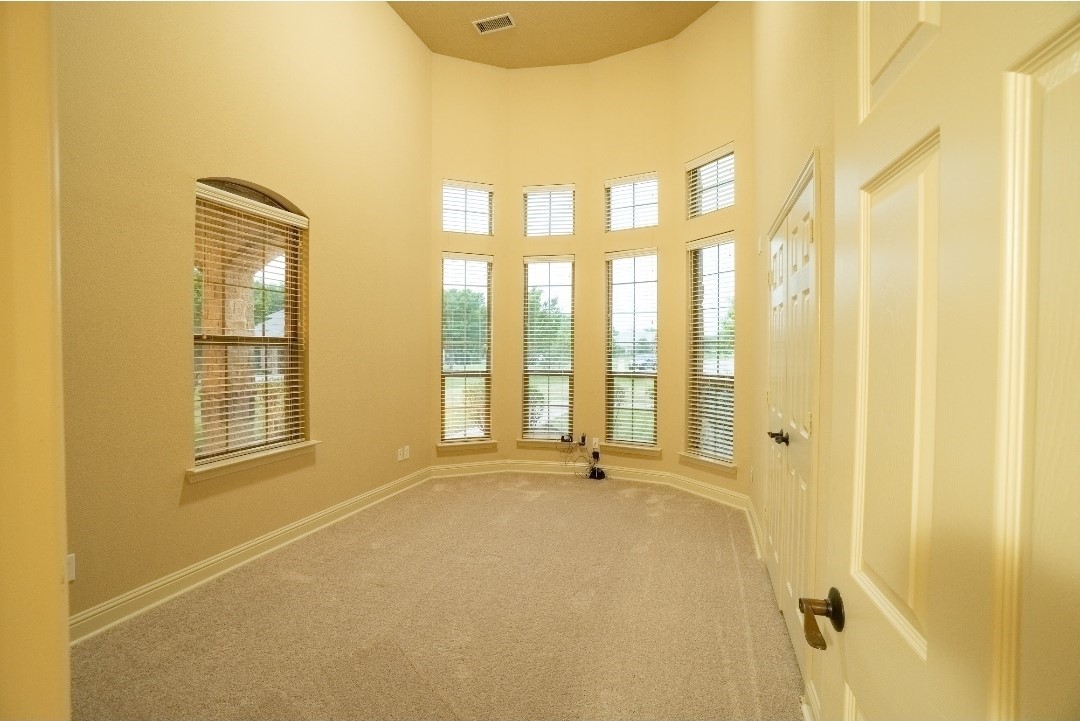 6475 Graham Trail Royse City TX 75189