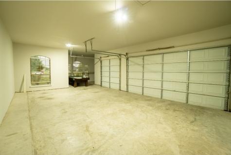 6475 Graham Trail Royse City TX 75189