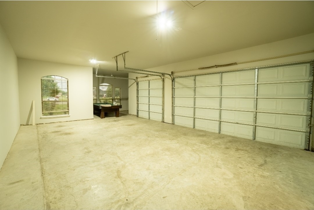 6475 Graham Trail Royse City TX 75189