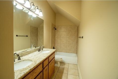 6475 Graham Trail Royse City TX 75189