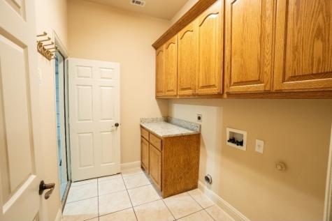 6475 Graham Trail Royse City TX 75189