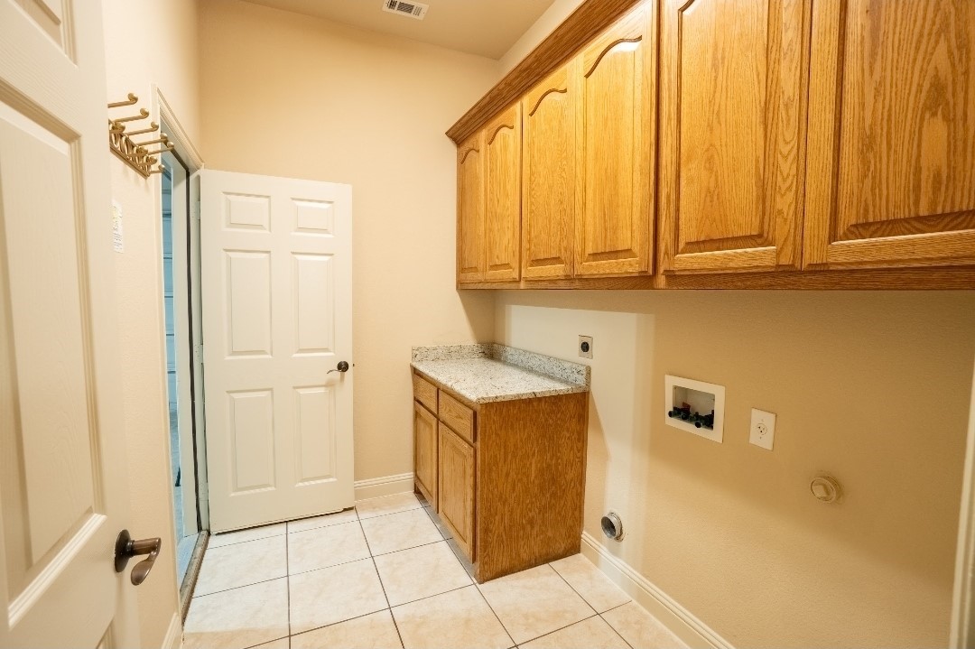 6475 Graham Trail Royse City TX 75189