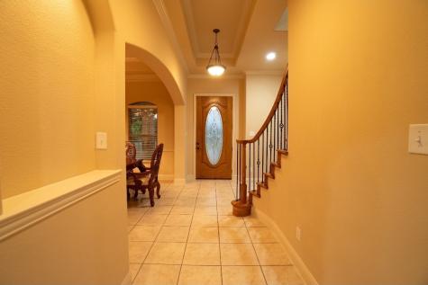 6475 Graham Trail Royse City TX 75189