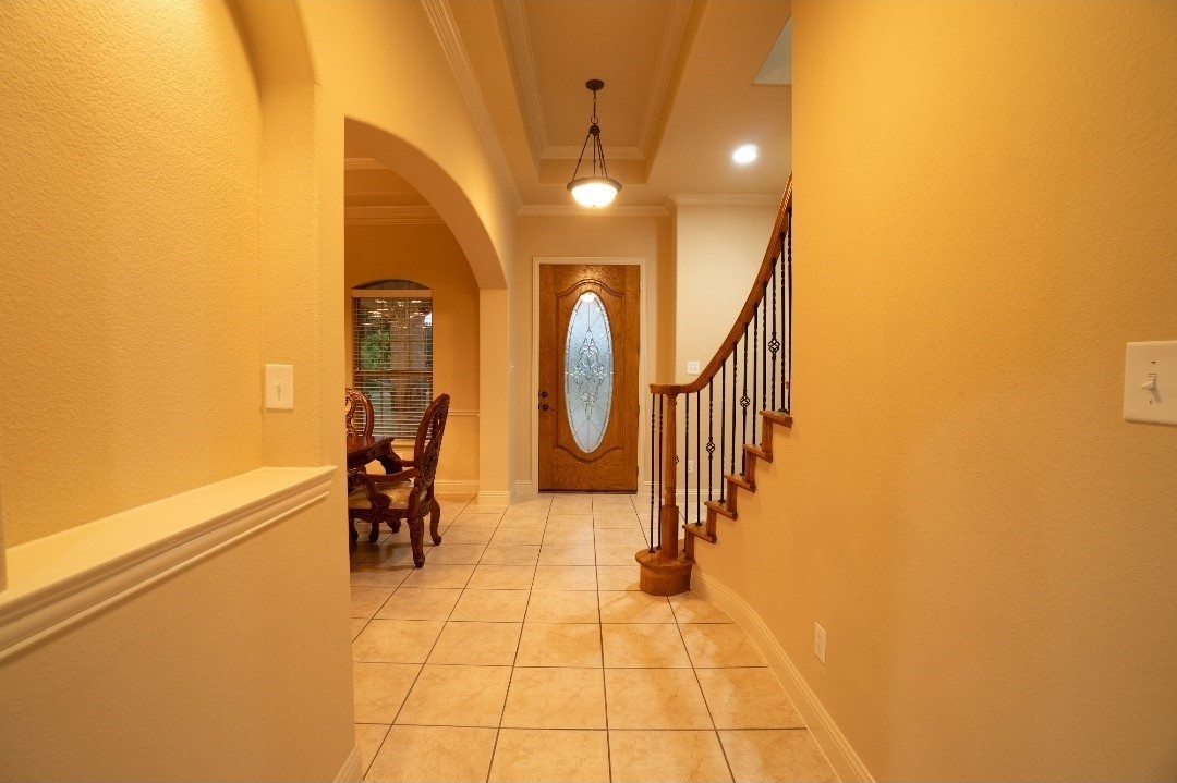 6475 Graham Trail Royse City TX 75189