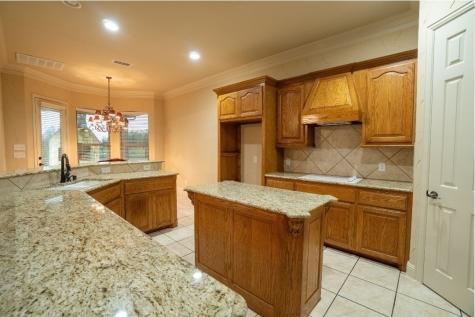 6475 Graham Trail Royse City TX 75189