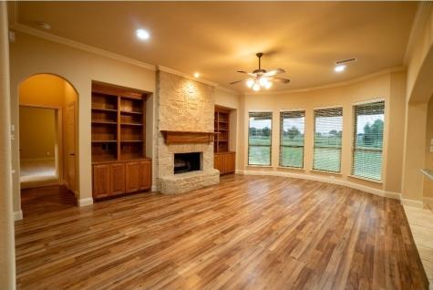 6475 Graham Trail Royse City TX 75189