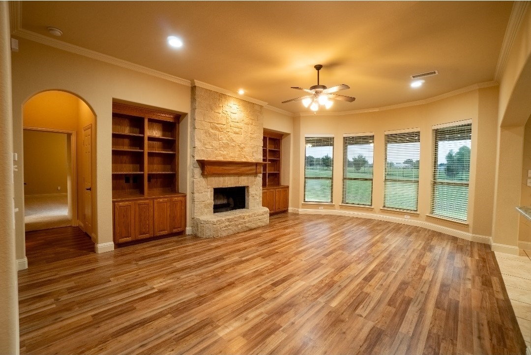 6475 Graham Trail Royse City TX 75189