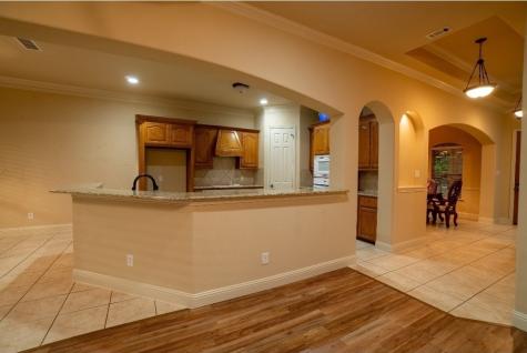 6475 Graham Trail Royse City TX 75189