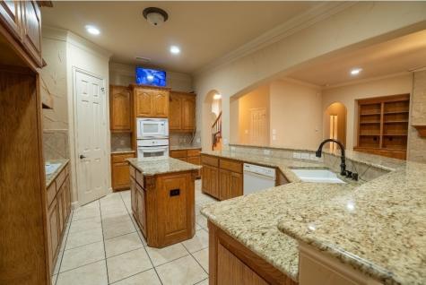 6475 Graham Trail Royse City TX 75189