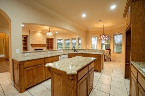 6475 Graham Trail Royse City TX 75189