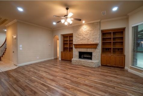 6475 Graham Trail Royse City TX 75189