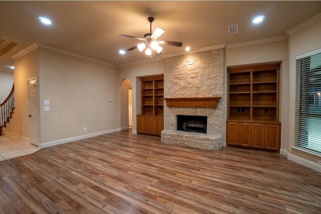 6475 Graham Trail Royse City TX 75189