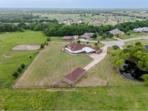 6475 Graham Trail Royse City TX 75189