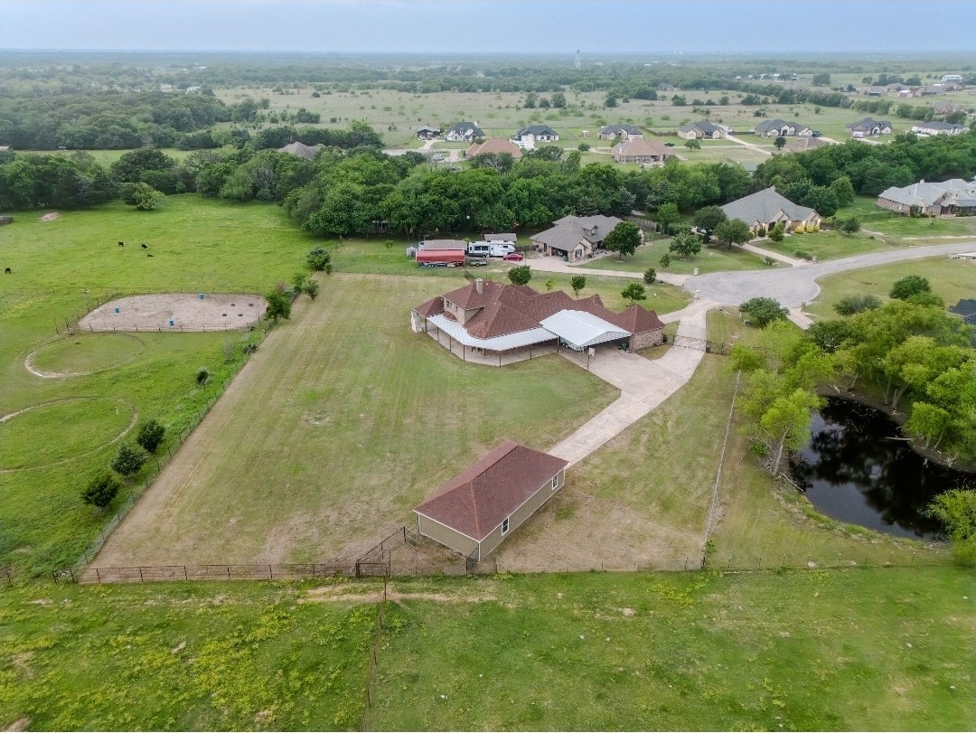 6475 Graham Trail Royse City TX 75189