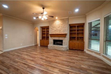 6475 Graham Trail Royse City TX 75189