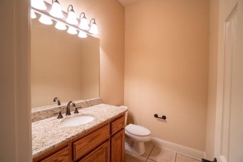 6475 Graham Trail Royse City TX 75189