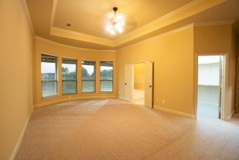 6475 Graham Trail Royse City TX 75189