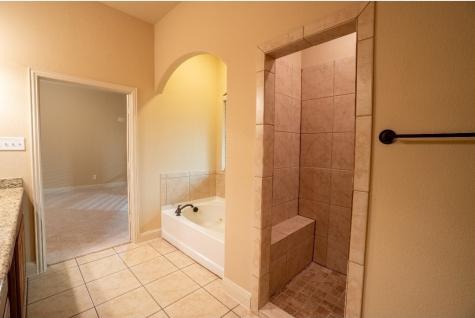 6475 Graham Trail Royse City TX 75189