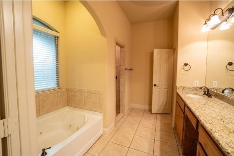 6475 Graham Trail Royse City TX 75189