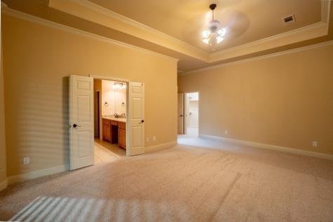 6475 Graham Trail Royse City TX 75189