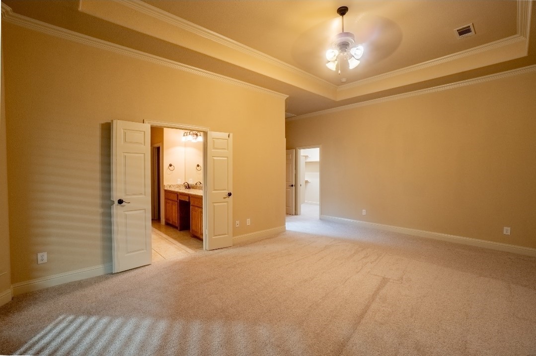 6475 Graham Trail Royse City TX 75189