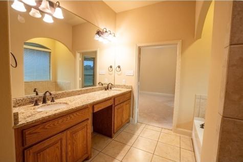 6475 Graham Trail Royse City TX 75189