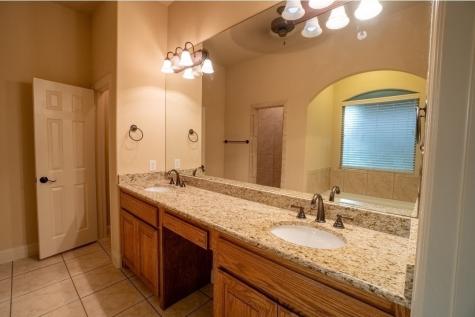 6475 Graham Trail Royse City TX 75189