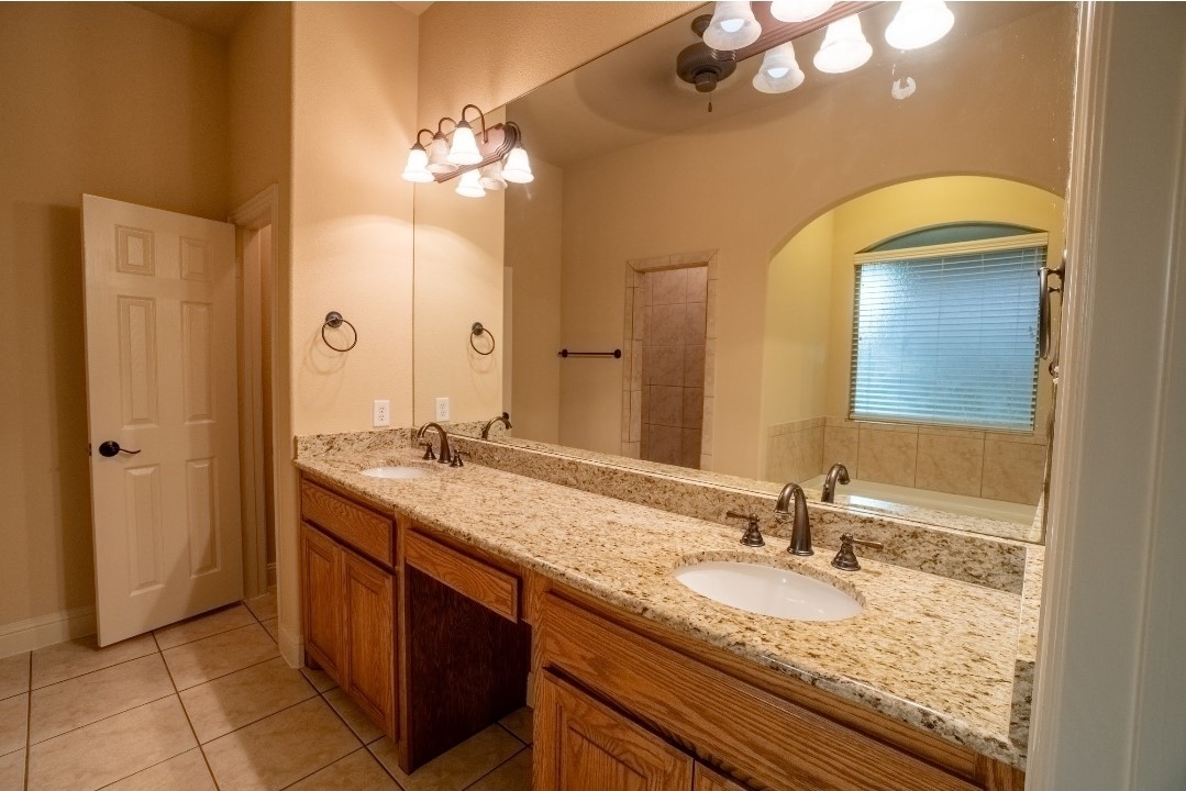 6475 Graham Trail Royse City TX 75189