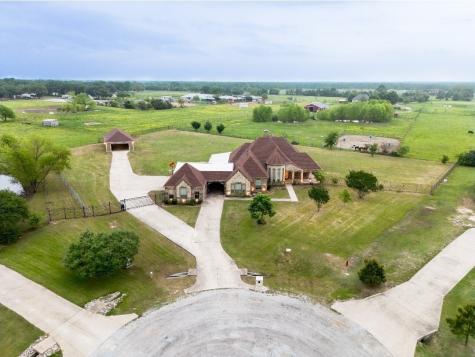6475 Graham Trail Royse City TX 75189