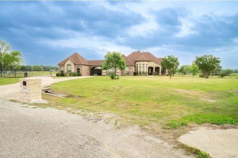 6475 Graham Trail Royse City TX 75189