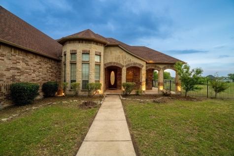 6475 Graham Trail Royse City TX 75189