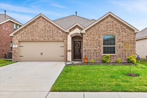 517 Poplar Street Princeton TX 75407