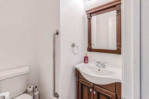 804 Ridge Point Drive Grand Prairie TX 75052