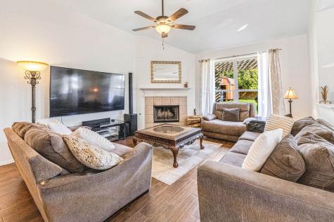 804 Ridge Point Drive Grand Prairie TX 75052