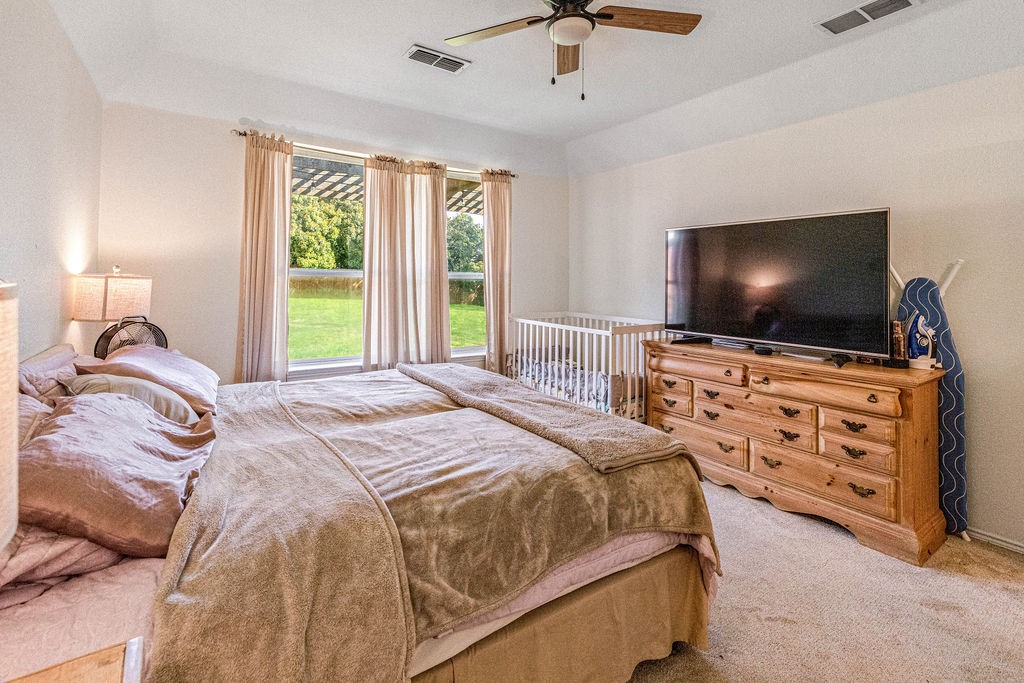 804 Ridge Point Drive Grand Prairie TX 75052