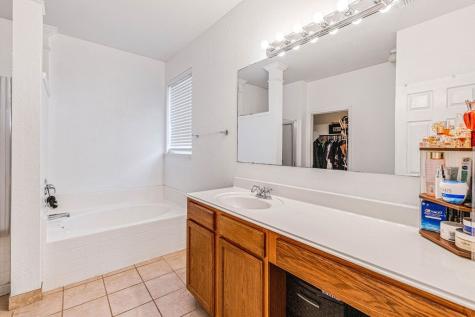 804 Ridge Point Drive Grand Prairie TX 75052
