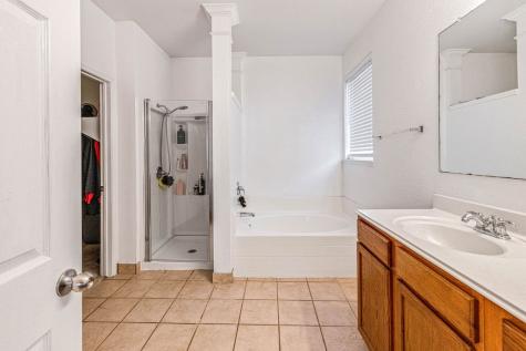 804 Ridge Point Drive Grand Prairie TX 75052