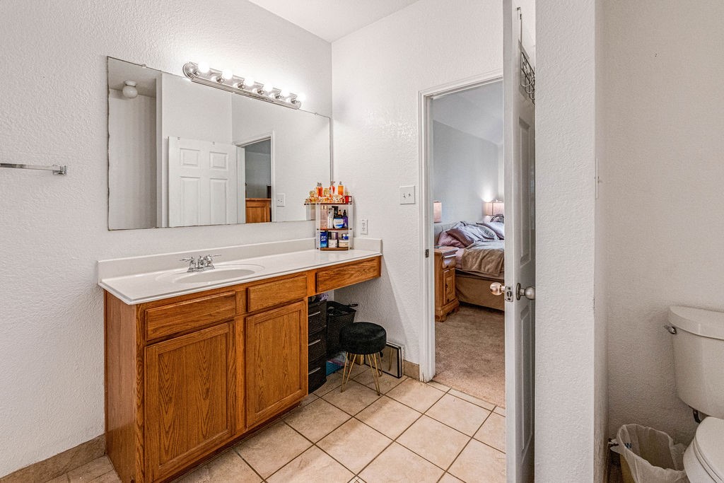 804 Ridge Point Drive Grand Prairie TX 75052